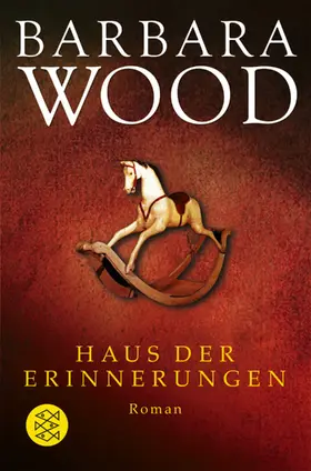 Wood |  Haus der Erinnerungen | Buch |  Sack Fachmedien