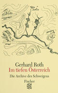 Roth |  Im tiefen Österreich | Buch |  Sack Fachmedien