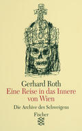 Roth |  Eine Reise in das Innere von Wien | Buch |  Sack Fachmedien