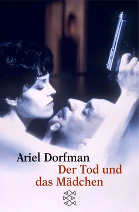 Dorfman |  Der Tod und das Mädchen | Buch |  Sack Fachmedien