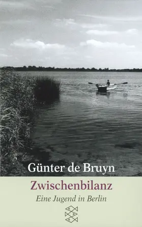 Bruyn |  Zwischenbilanz | Buch |  Sack Fachmedien