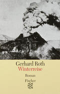 Roth |  Winterreise | Buch |  Sack Fachmedien