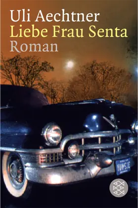 Gernhardt |  Wege zum Ruhm | Buch |  Sack Fachmedien