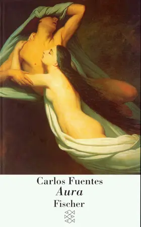 Fuentes |  Aura | Buch |  Sack Fachmedien