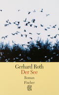 Roth |  Der See | Buch |  Sack Fachmedien