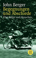 Berger |  Begegnungen und Abschiede | Buch |  Sack Fachmedien