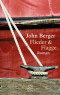 Berger |  Flieder und Flagge | Buch |  Sack Fachmedien