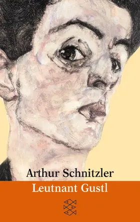 Schnitzler |  Leutnant Gustl | Buch |  Sack Fachmedien