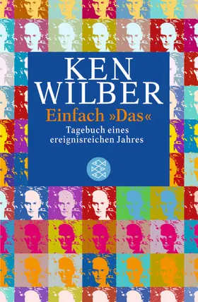 Wilber |  Einfach ' Das' | Buch |  Sack Fachmedien