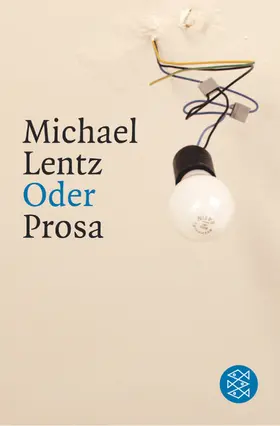 Lentz |  Oder | Buch |  Sack Fachmedien