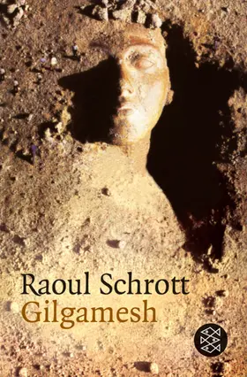 Schrott | Gilgamesh | Buch | 978-3-596-15703-7 | sack.de