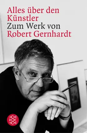 Hagestedt |  Alles über den Künstler | Buch |  Sack Fachmedien