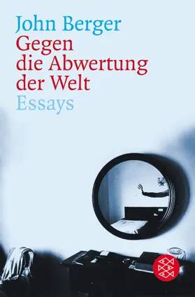 Berger |  Gegen die Abwertung der Welt | Buch |  Sack Fachmedien