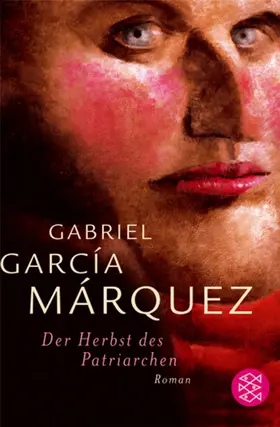 García Márquez |  Der Herbst des Patriarchen | Buch |  Sack Fachmedien