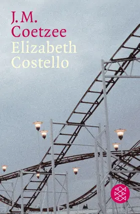 Coetzee |  Elizabeth Costello | Buch |  Sack Fachmedien