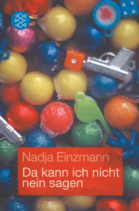 Einzmann |  Da kann ich nicht nein sagen | Buch |  Sack Fachmedien