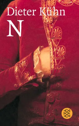 Kühn |  N | Buch |  Sack Fachmedien