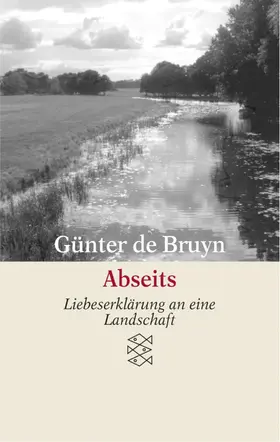 Bruyn |  Abseits | Buch |  Sack Fachmedien