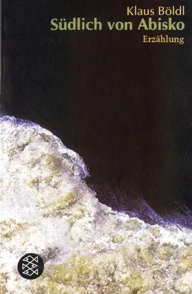 Böldl |  Südlich von Abisko | Buch |  Sack Fachmedien