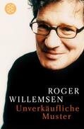 Willemsen |  Unverkäufliche Muster | Buch |  Sack Fachmedien