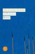 Hoppe |  Johanna | Buch |  Sack Fachmedien