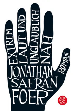 Foer |  Extrem laut und unglaublich nah | Buch |  Sack Fachmedien