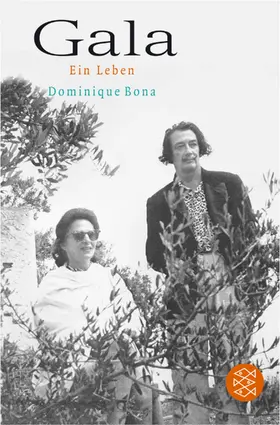 Bona |  Gala | Buch |  Sack Fachmedien