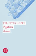 Hoppe |  Pigafetta | Buch |  Sack Fachmedien