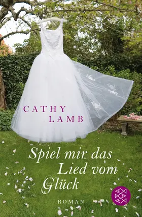 Lamb |  Spiel mir das Lied vom Glück | Buch |  Sack Fachmedien