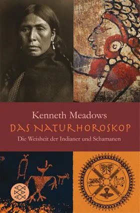 Meadows |  Das Natur-Horoskop | Buch |  Sack Fachmedien