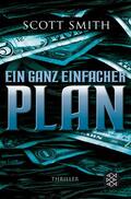 Smith |  Ein ganz einfacher Plan | Buch |  Sack Fachmedien