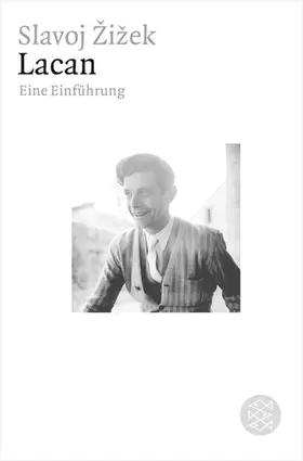 Zizek / Žižek |  Lacan | Buch |  Sack Fachmedien