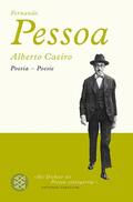 Pessoa / Martins / Zenith |  Alberto Caeiro | Buch |  Sack Fachmedien