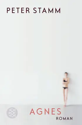 Stamm |  Agnes | Buch |  Sack Fachmedien
