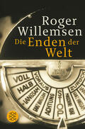 Willemsen |  Die Enden der Welt | Buch |  Sack Fachmedien