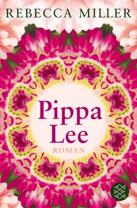 Miller |  Pippa Lee | Buch |  Sack Fachmedien