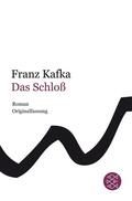 Kafka / Brod |  Das Schloß | Buch |  Sack Fachmedien