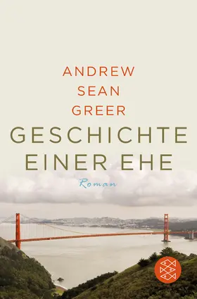Greer |  Geschichte einer Ehe | Buch |  Sack Fachmedien