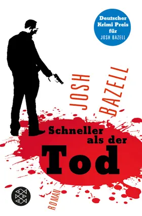 Bazell |  Schneller als der Tod | Buch |  Sack Fachmedien