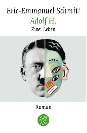 Schmitt |  Adolf H. | Buch |  Sack Fachmedien