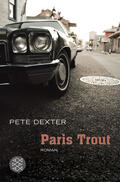 Dexter |  Paris Trout | Buch |  Sack Fachmedien