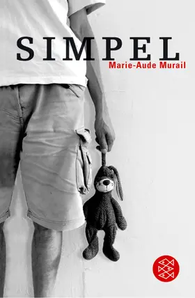 Murail | Simpel | Buch | 978-3-596-18596-2 | www.sack.de