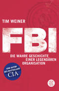 Weiner |  FBI | Buch |  Sack Fachmedien