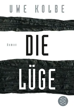 Kolbe |  Die Lüge | Buch |  Sack Fachmedien