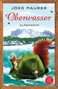 Maurer |  Oberwasser | Buch |  Sack Fachmedien