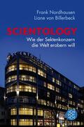 Billerbeck / Nordhausen |  Scientology | Buch |  Sack Fachmedien