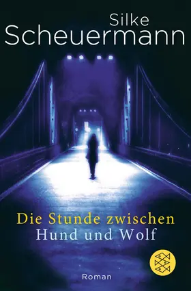 Scheuermann |  Die Stunde zwischen Hund und Wolf | Buch |  Sack Fachmedien