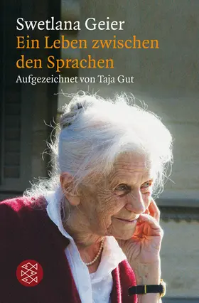 Gut |  Swetlana Geier | Buch |  Sack Fachmedien