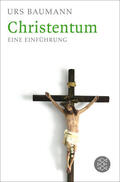 Baumann |  Christentum | Buch |  Sack Fachmedien