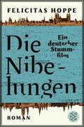 Hoppe |  Die Nibelungen | Buch |  Sack Fachmedien